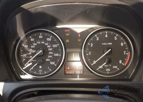 2008 BMW 335I z USA, uszkodzony, nr VIN WBAWL73528PX56821